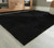 Anaben - 5' x 7' Rug - Black