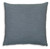 Thaneville - Pillow (Set of 4) - Blue
