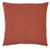 Thaneville - Pillow (Set of 4) - Rust