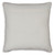 Nashlin - Pillow (Set of 4) - White / Rust