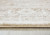 Gatwell - 5' x 7' Rug - Ivory / Gray / Tan