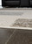 Barus - 5' x 7' Rug - Beige / Brown / Gray