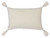 Winbury - Pillow (Set of 4) - Blue / Tan / White