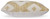 Brockner Next-Gen Nuvella - Pillow (Set of 4) - Brown / Yellow