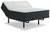 Hybrid 1300 - Full Mattress - White