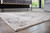 Elaning - 8' x 10' Rug - Black / Gray / Cream