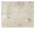 Truward - 8' x 10' Rug - Linen / Gray / Caramel
