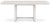 Robbinsdale - Rectangular Counter Height Dining Extension Table - Antique White