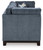 Maxon Place - Sofa - Navy