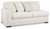 Chessington - 3-Piece Sectional - Ivory