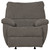 Sadler - Rocker Recliner - Mica