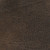 Voyager - Fabric Lay Flat Recliner - Elk