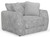 Bankside - Chair & 1/2 - Oyster
