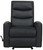 Jet - Glider Recliner - Twilight
