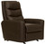 Jet - Power Rocker Recliner - Walnut