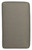Hooten - Ottoman - Nickel