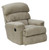 Pearson - Power Wall Hugger Recliner - Linen