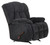 Brody - Rocker Recliner - Slate