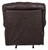 Mayfield - Power Rocker Recliner - Graphite