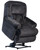 Burns - Power Lift Full Lay Flat With "Dual Motor" Comfort Function - Midnight