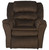 Preston - Power Lift Recliner - Mocha