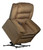 Preston - Power Lift Recliner - Coffee