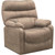 Buckley - Power Lift Recliner - Portabella