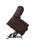 Elsie - Power Lift Power Lay Flat Recliner - Chocolate