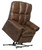 Stallworth - Power Lift Recliner - Chestnut
