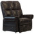 Stallworth - Power Lift Recliner - Godiva