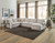 Harper - 3 Piece Sectional With RSF Chaise - Oyster