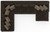 Mammoth - 3 Piece Sectional With RSF Chaise - Chocolate
