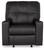 Barlin Mills - Rocker Recliner - Carbon