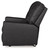 Barlin Mills - Rocker Recliner - Carbon