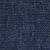 Evansley - Sofa - Navy