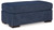 Evansley - Ottoman - Navy
