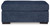 Evansley - Ottoman - Navy