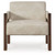 Adlanlock - Accent Chair - Bone
