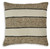 Rueford - Pillow (Set of 4) - Brown / Black / Natural