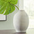 Clayson - Vase - 10.25" - Sage Green