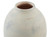 Clayson - Vase - 10.25" - Sage Green