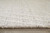 Varahill - 8' x 10' Rug - Gray / Ivory