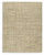 Janston - 8' x 10' Rug - Ivory / Gray / Tan