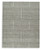 Jossen - 8' x 10' Rug - Ivory / Gray