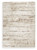 Kasney - 8' x 10' Rug - Cream / Brown
