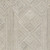 Jadott - 5' x 7' Rug - Beige / Brown