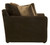 Midwood - Loveseat - Chocolate