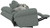 Kellen - Lay Flat Reclining Loveseat - Woodlands
