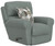 Kellen - Glider Recliner - Woodlands