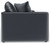Remington - 3 Piece Modular Sofa - Slate
